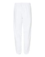 Gildan Men's Heavy Blend Sweatpants-2