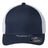 Flexfit Unipanel Trucker Cap-1