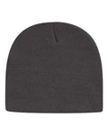 Cap America USA-Made 8 1/2" Beanie-1