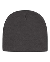 Cap America USA-Made 8 1/2" Beanie-2