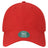 LEGACY Cool Fit Adjustable Cap-1