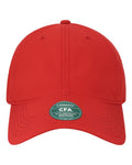 LEGACY Cool Fit Adjustable Cap-1