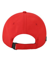 LEGACY Cool Fit Adjustable Cap-2