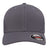 Flexfit Ultrafiber Mesh Cap-1