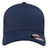 Flexfit Ultrafiber Mesh Cap-1