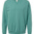 ComfortWash by Hanes Men's Garment-Dyed Crewneck Sweatshirt-1
