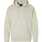  Men's Perfect Sweats Hooded Sweatshirt-1