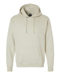  Men's Perfect Sweats Hooded Sweatshirt-1