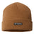 Columbia Whirlibird Cuffed Beanie-1