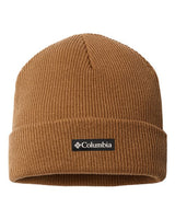 Columbia Whirlibird Cuffed Beanie-1