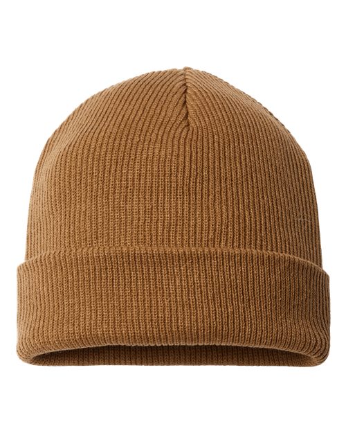 Columbia Whirlibird Cuffed Beanie-2