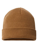 Columbia Whirlibird Cuffed Beanie-2