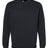 LAT Men's Elevated Fleece Crewneck Sweatshirt-1