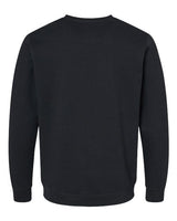 LAT Men's Elevated Fleece Crewneck Sweatshirt-2