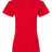 Tultex Women's Fine Jersey Classic Fit T-Shirt-1