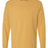 ComfortWash by Hanes Men's Garment-Dyed Long Sleeve T-Shirt-1
