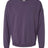ComfortWash by Hanes Men's Garment-Dyed Crewneck Sweatshirt-1
