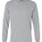 Paragon Men's Bahama Performance Hooded Long Sleeve T-Shirt-1