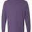 ComfortWash by Hanes Men's Garment-Dyed Long Sleeve T-Shirt-1