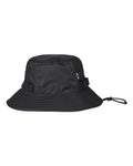 Oakley Team Issue Bucket Hat-1