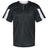 Alleson Athletic Men's Striker Placket-1
