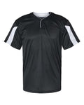 Alleson Athletic Men's Striker Placket-1