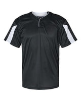 Alleson Athletic Men's Striker Placket-1