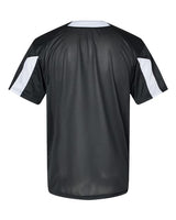 Alleson Athletic Men's Striker Placket-2