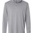 Oakley Men's Team Issue Podium Quarter-Zip Pullover-1