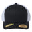 YP Classics Sustainable Retro Trucker Cap-1