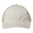 The Game Soft Trucker Cap-1