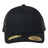 YP Classics Sustainable Retro Trucker Cap-1