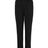BELLA + CANVAS Men's Sponge Fleece Straight Leg Sweatpants-1