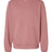 BELLA + CANVAS Men's Sponge Fleece Classic Crewneck Sweatshirt-1