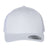YP Classics Retro Trucker Cap-1