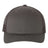 YP Classics Retro Trucker Cap-1