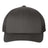 YP Classics Retro Trucker Cap-1