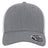 Flexfit 110 Mesh-Back Cap-1