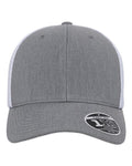 Flexfit 110 Mesh-Back Cap-1