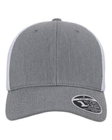 Flexfit 110 Mesh-Back Cap-1