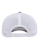 Flexfit 110 Mesh-Back Cap-2