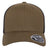 Flexfit 110 Mesh-Back Cap-1