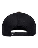 Flexfit 110 Mesh-Back Cap-2