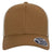 Flexfit 110 Mesh-Back Cap-1