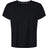 Champion Women's Sport Soft Touch T-Shirt-1