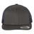 YP Classics Retro Trucker Cap-1