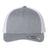 YP Classics Retro Trucker Cap-1