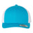 YP Classics Retro Trucker Cap-1