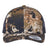 YP Classics Retro Trucker Cap-1