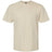 Gildan Men's Softstyle Midweight Tee 65000-1